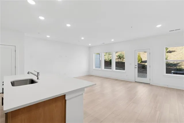 $392,338 | 187 Redbud Road, Canton, GA 30114