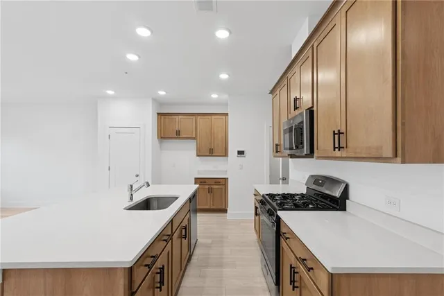 $392,338 | 187 Redbud Road, Canton, GA 30114