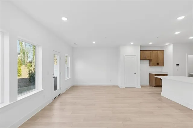 $392,338 | 187 Redbud Road, Canton, GA 30114