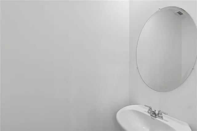 $392,338 | 187 Redbud Road, Canton, GA 30114