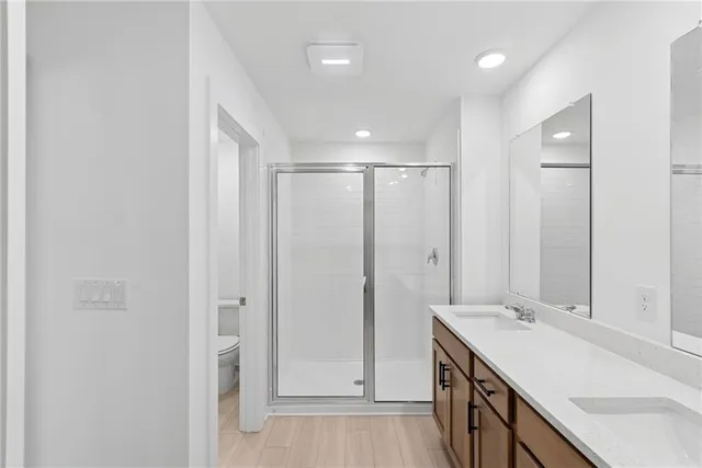 $392,338 | 187 Redbud Road, Canton, GA 30114