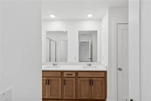 $392,338 | 187 Redbud Road, Canton, GA 30114