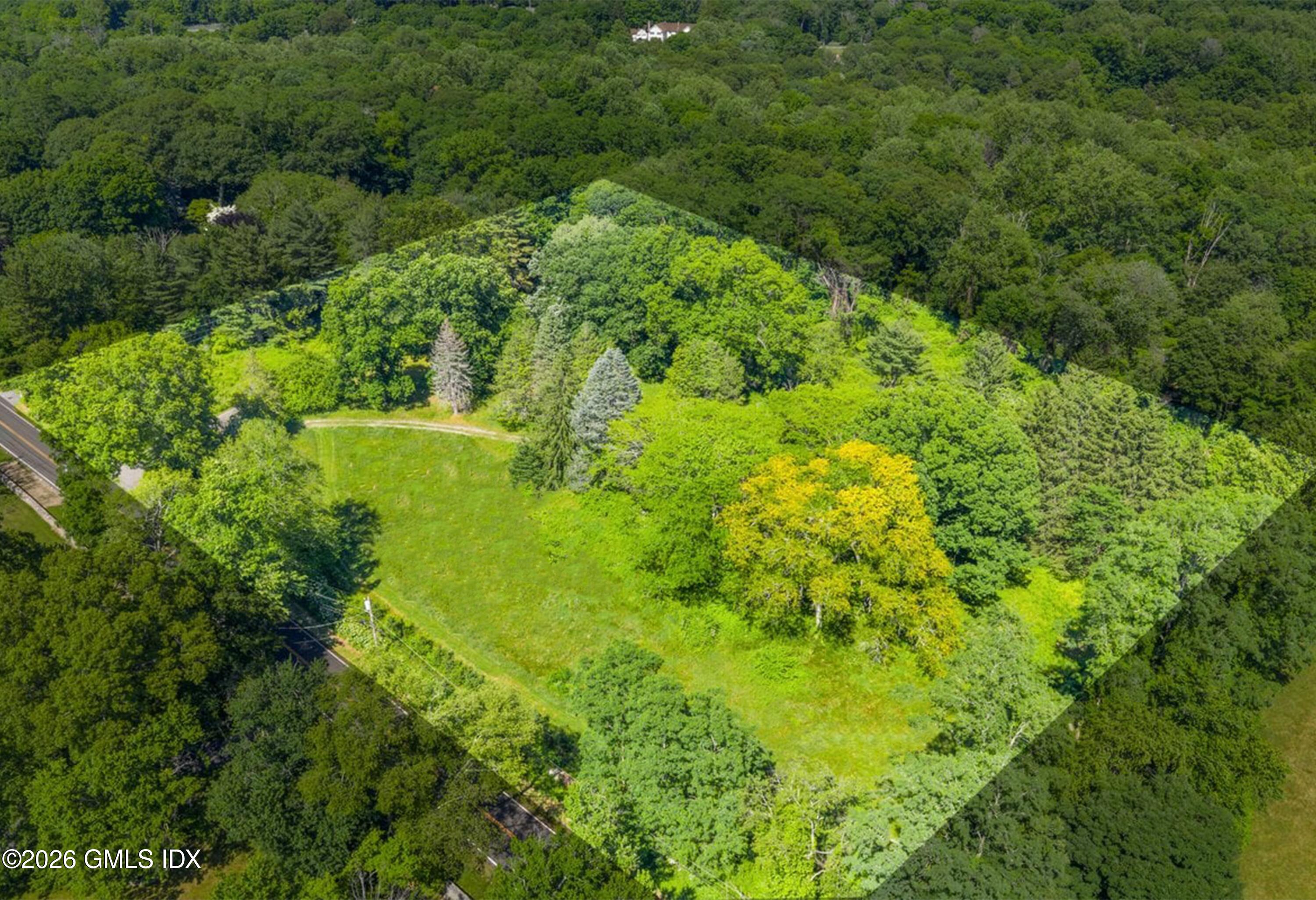 67 Bedford Road Greenwich, CT 06831 - Photo 2 of 6 Untitled-2