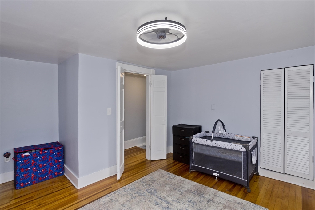 15 Monticello Avenue Springfield, MA 01109 - Photo 11 of 42