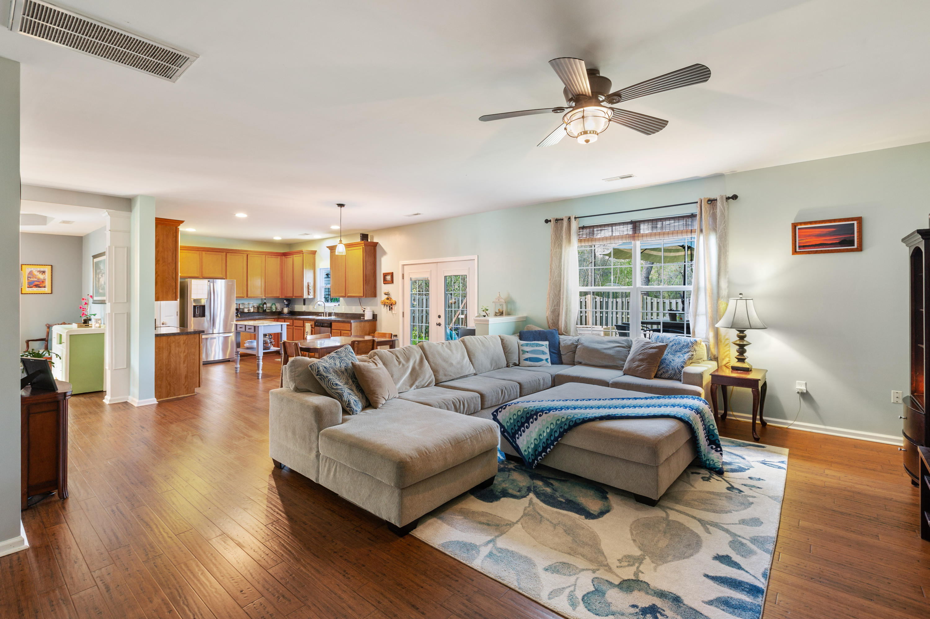 1224 Cosmos Road Summerville, SC 29483 - Photo 13 of 37 1224cosmosrdsummervillebrettmartinphotog