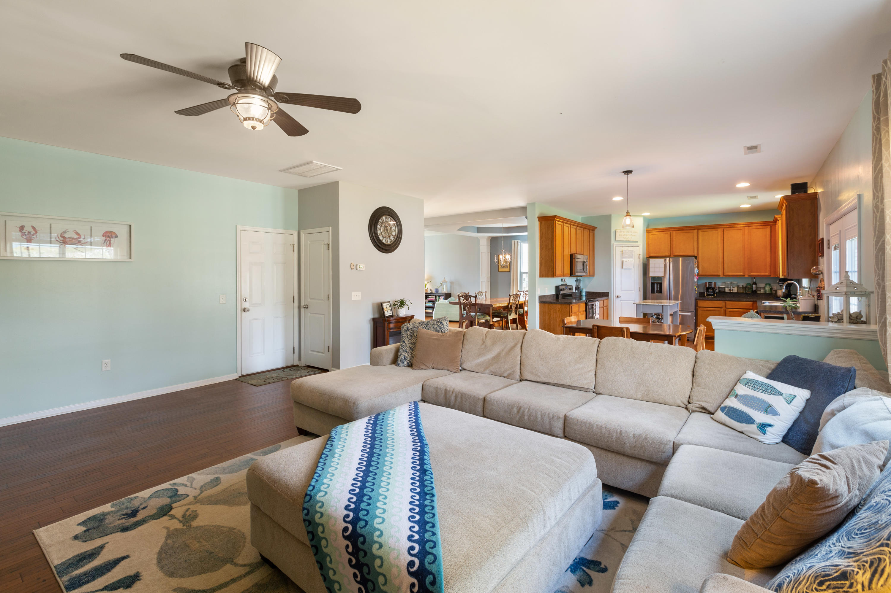 1224 Cosmos Road Summerville, SC 29483 - Photo 16 of 37 1224cosmosrdsummervillebrettmartinphotog