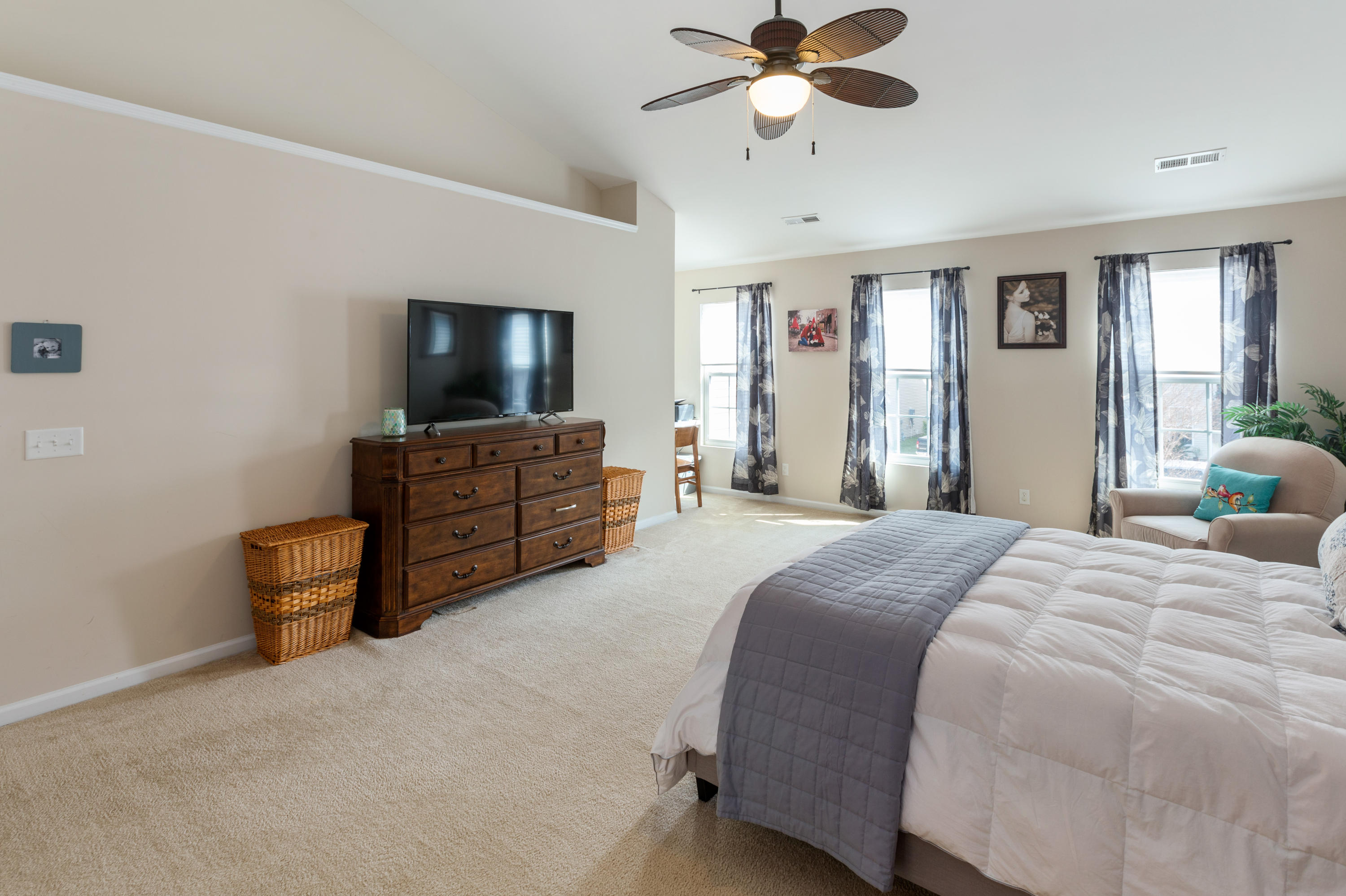 1224 Cosmos Road Summerville, SC 29483 - Photo 17 of 37 1224cosmosrdsummervillebrettmartinphotog