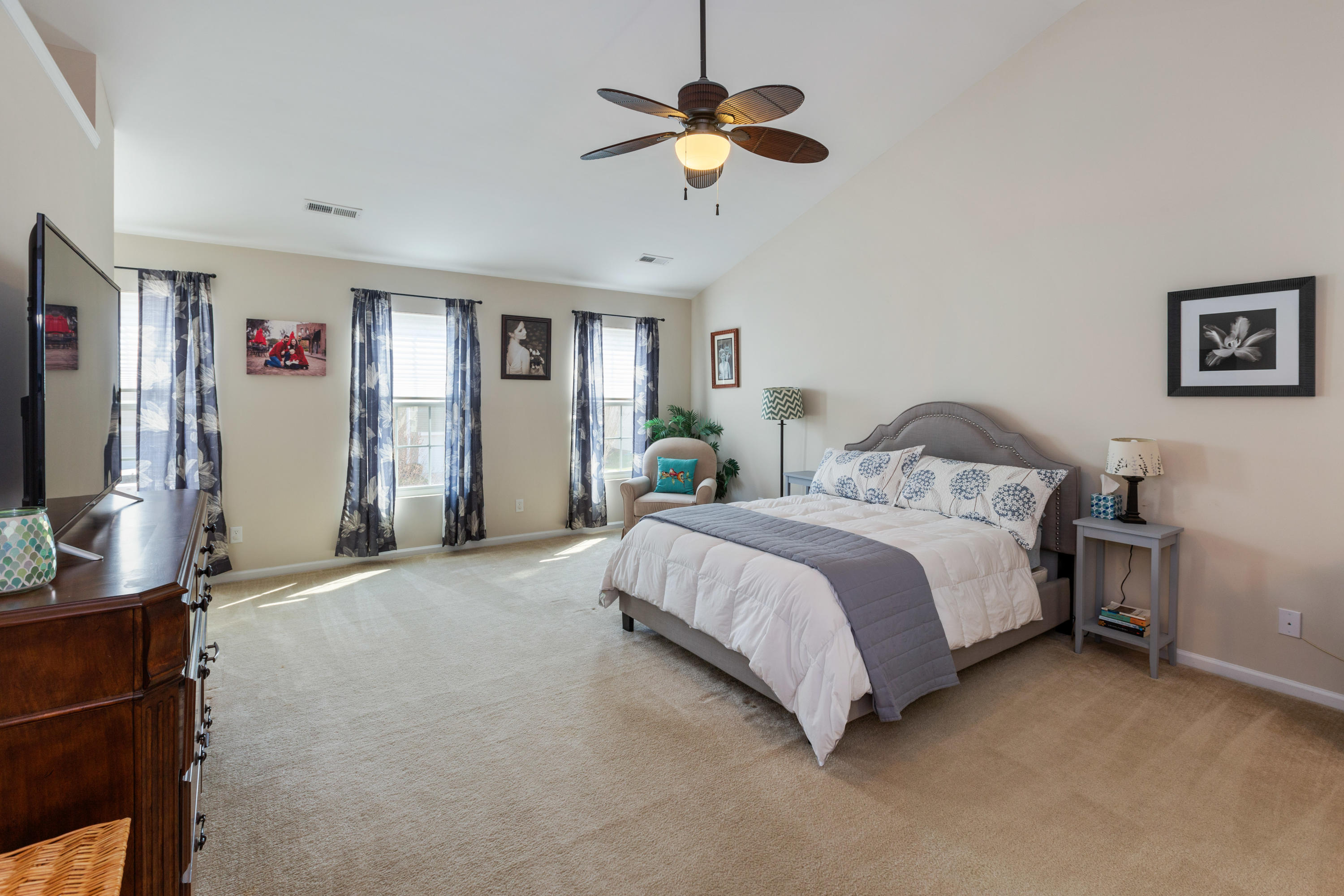 1224 Cosmos Road Summerville, SC 29483 - Photo 18 of 37 1224cosmosrdsummervillebrettmartinphotog