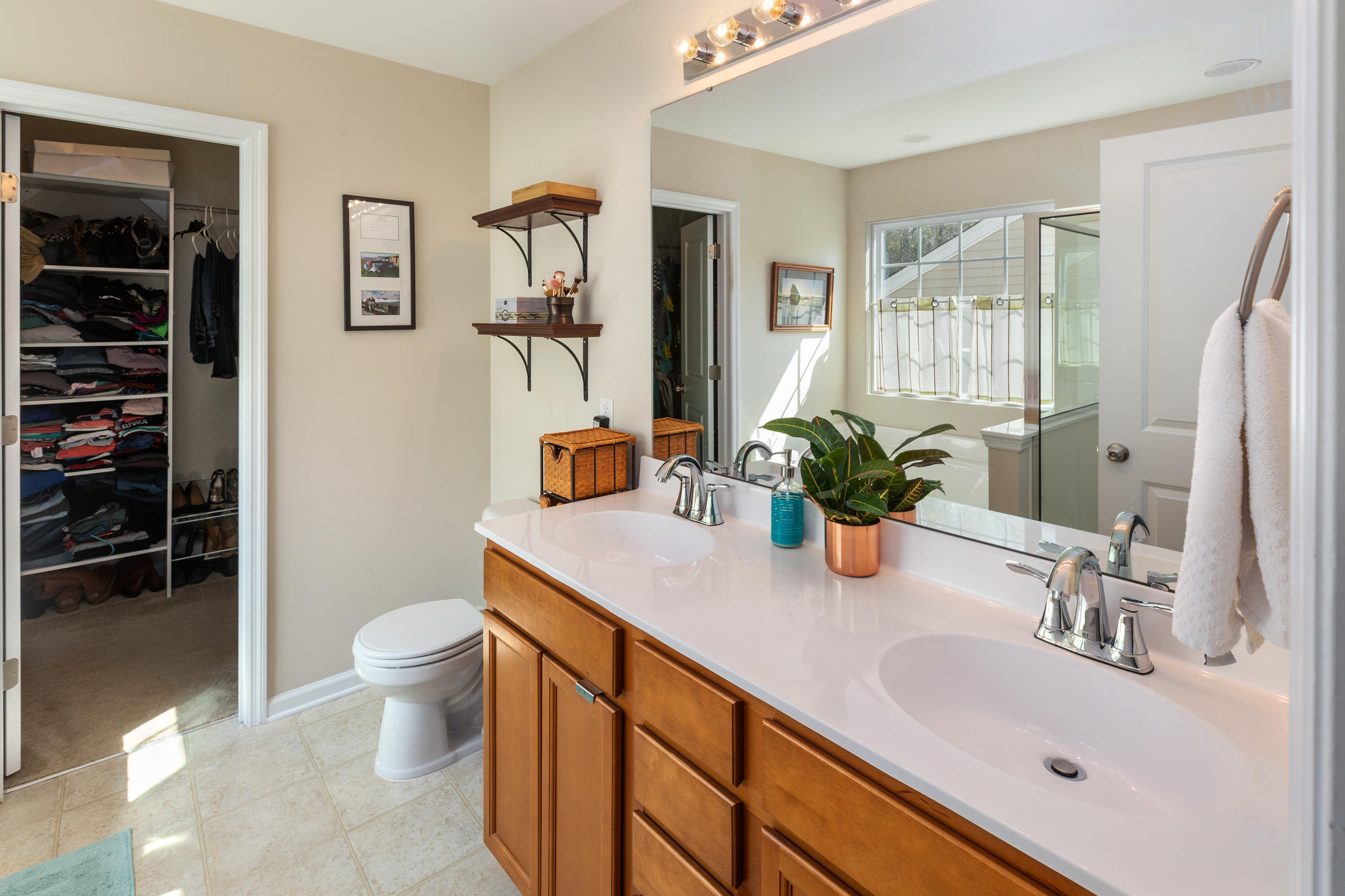1224 Cosmos Road Summerville, SC 29483 - Photo 20 of 37 1224cosmosrdsummervillebrettmartinphotog