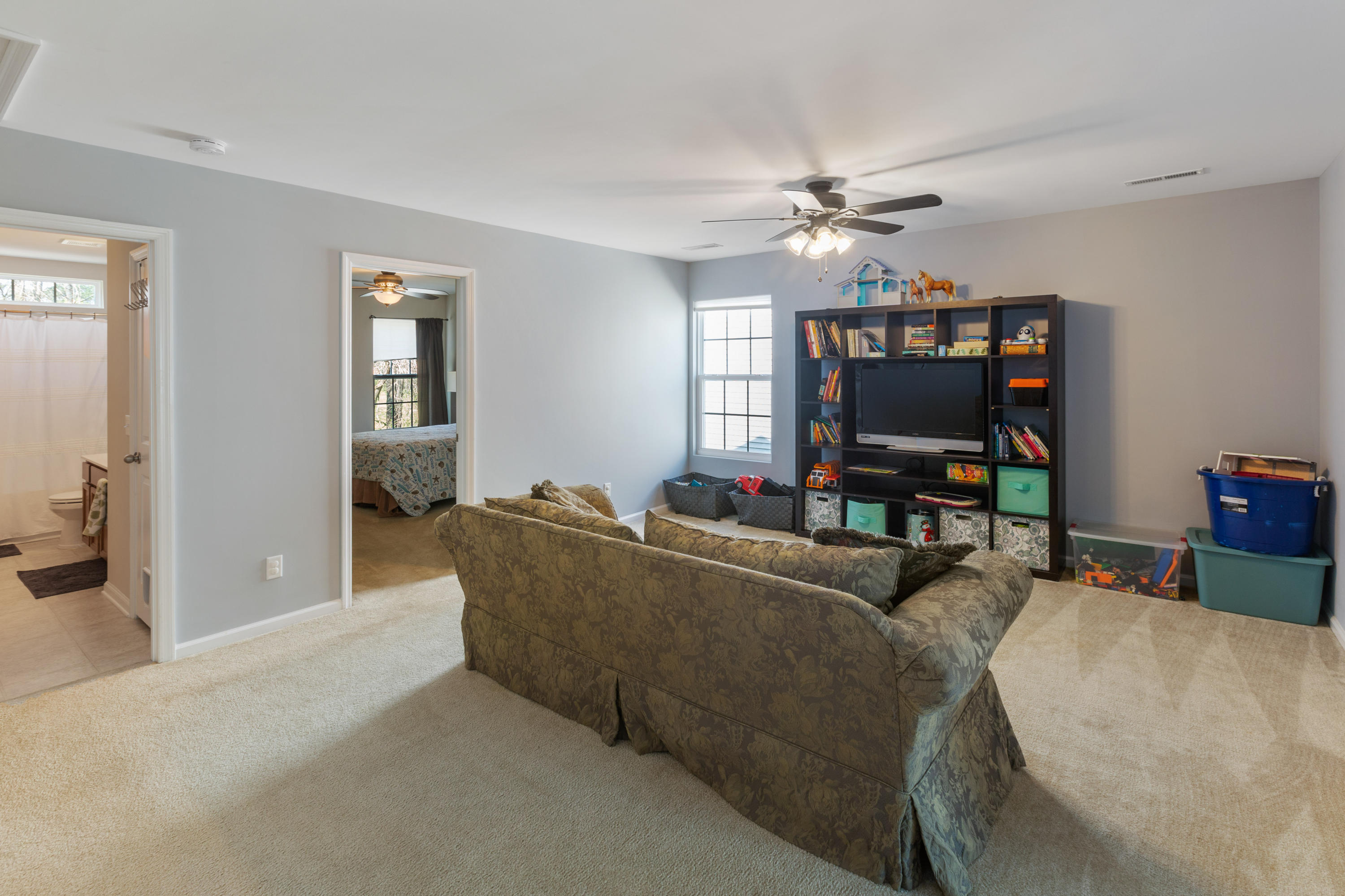 1224 Cosmos Road Summerville, SC 29483 - Photo 23 of 37 1224cosmosrdsummervillebrettmartinphotog