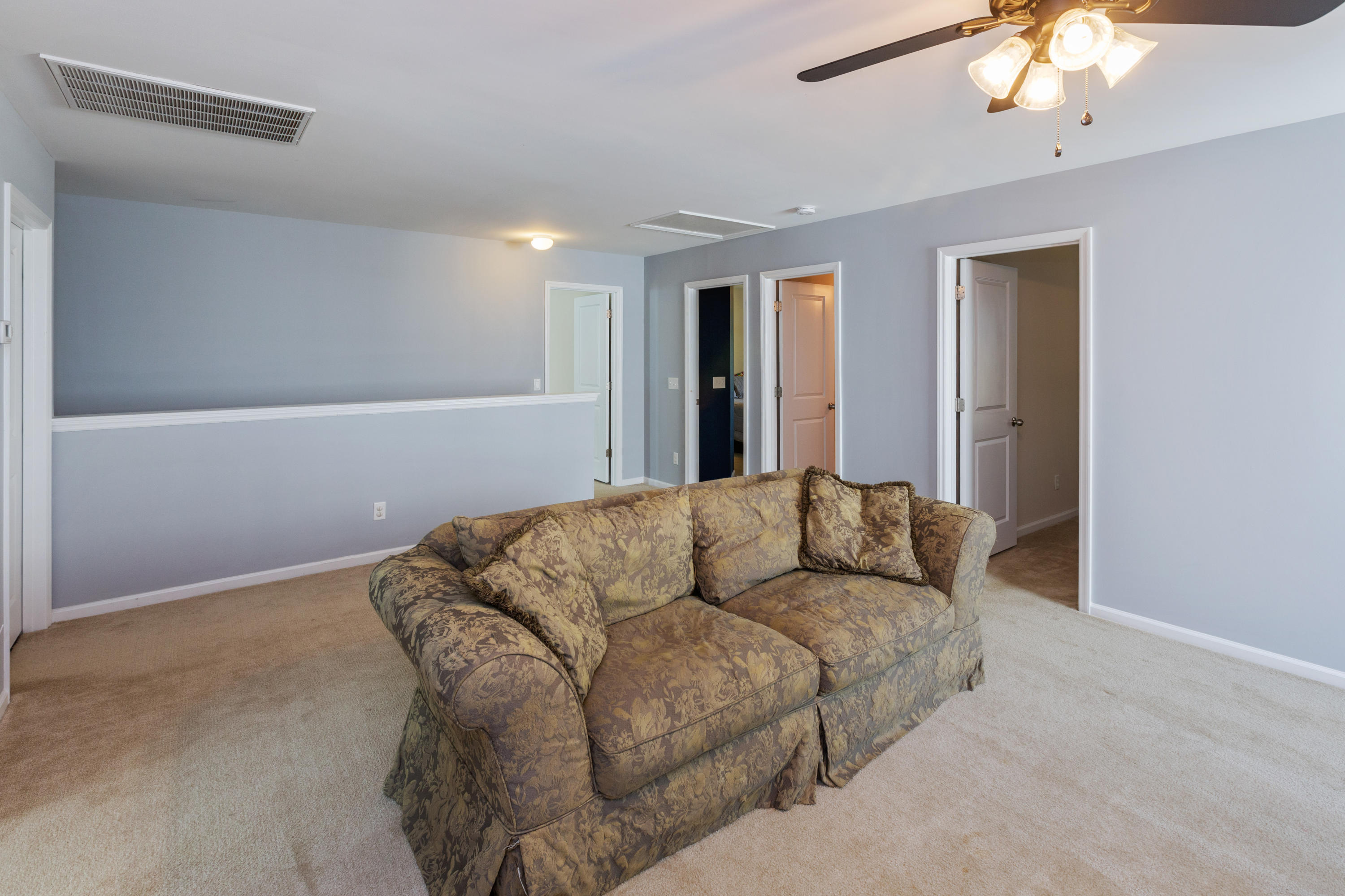 1224 Cosmos Road Summerville, SC 29483 - Photo 24 of 37 1224cosmosrdsummervillebrettmartinphotog