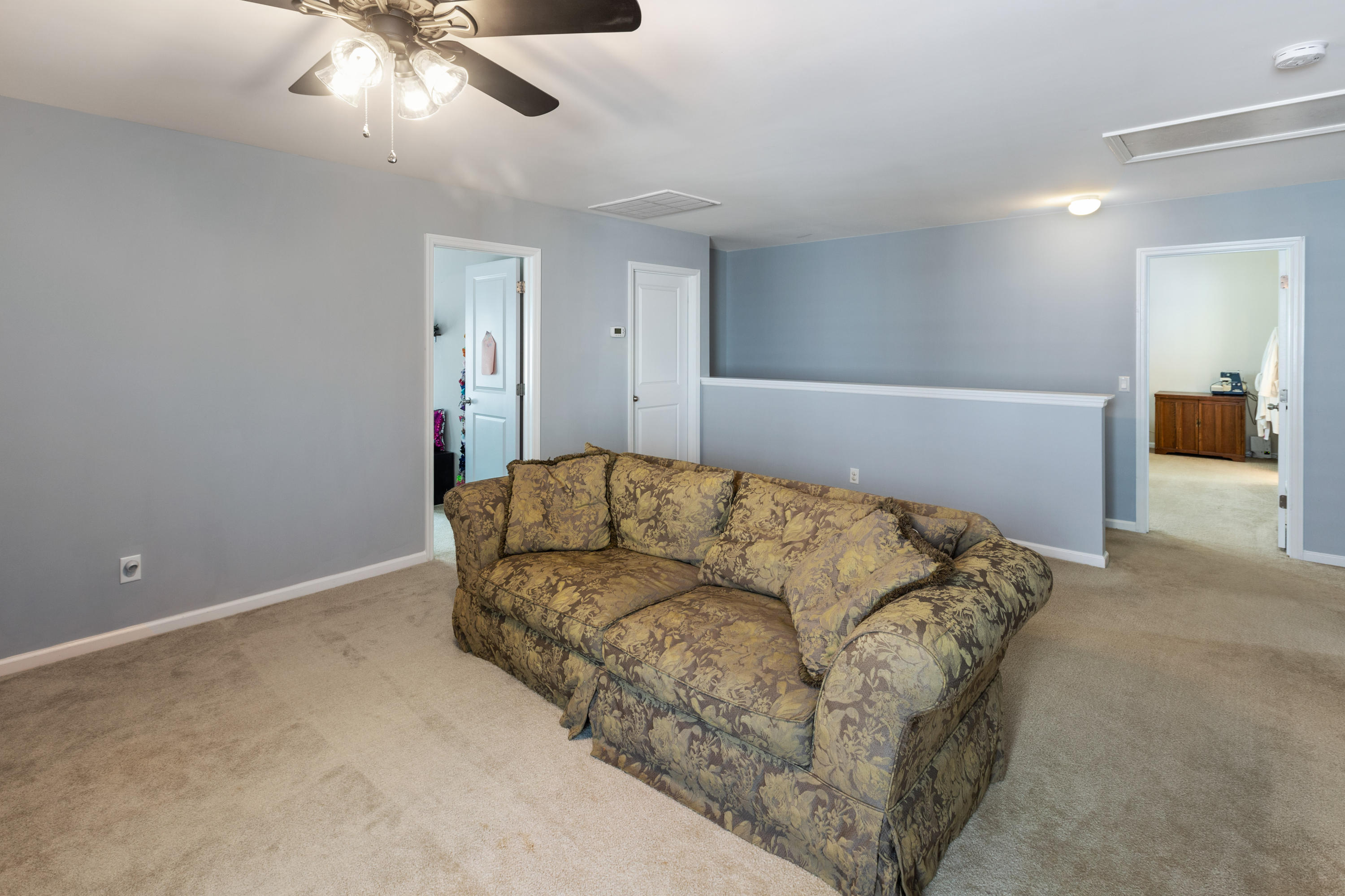 1224 Cosmos Road Summerville, SC 29483 - Photo 25 of 37 1224cosmosrdsummervillebrettmartinphotog