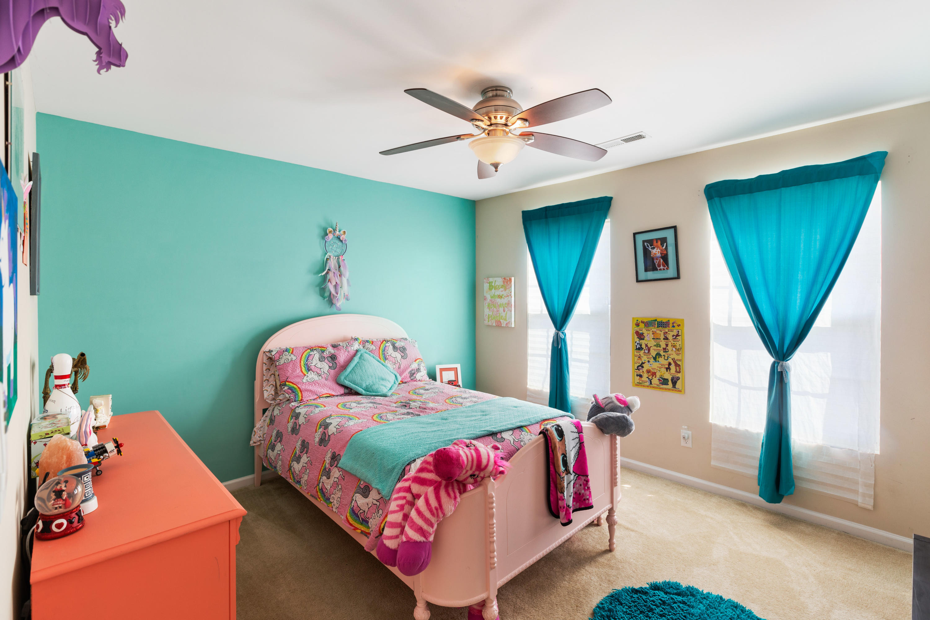 1224 Cosmos Road Summerville, SC 29483 - Photo 27 of 37 1224cosmosrdsummervillebrettmartinphotog