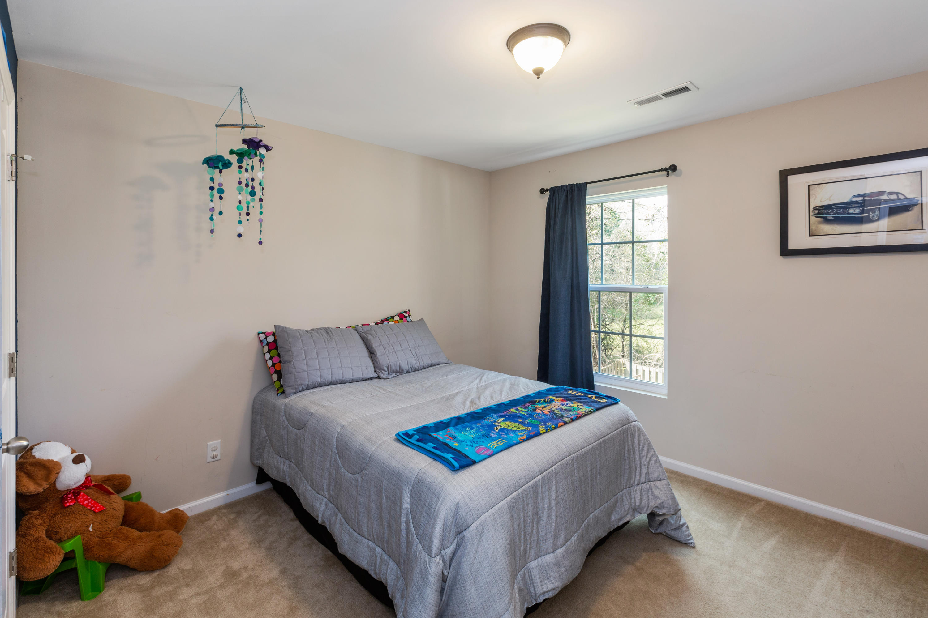 1224 Cosmos Road Summerville, SC 29483 - Photo 28 of 37 1224cosmosrdsummervillebrettmartinphotog