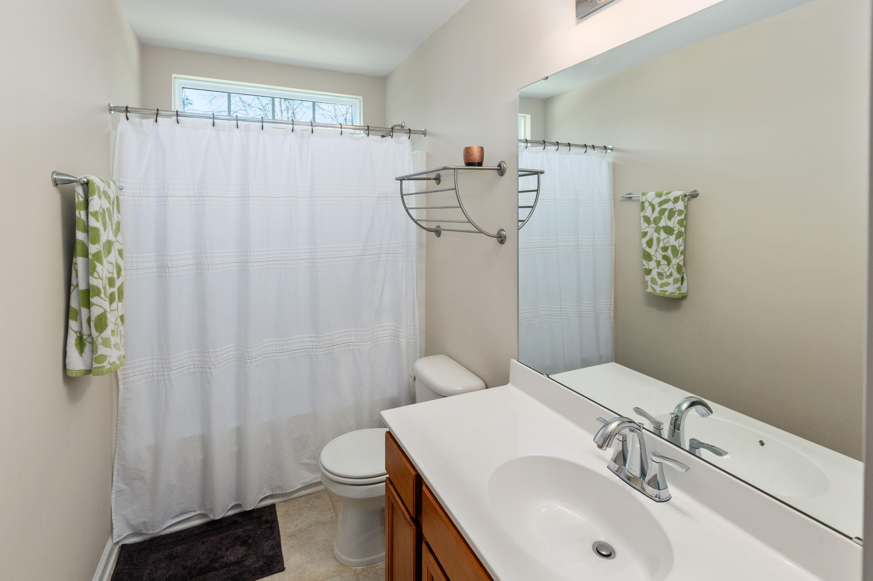 1224 Cosmos Road Summerville, SC 29483 - Photo 29 of 37 1224cosmosrdsummervillebrettmartinphotog
