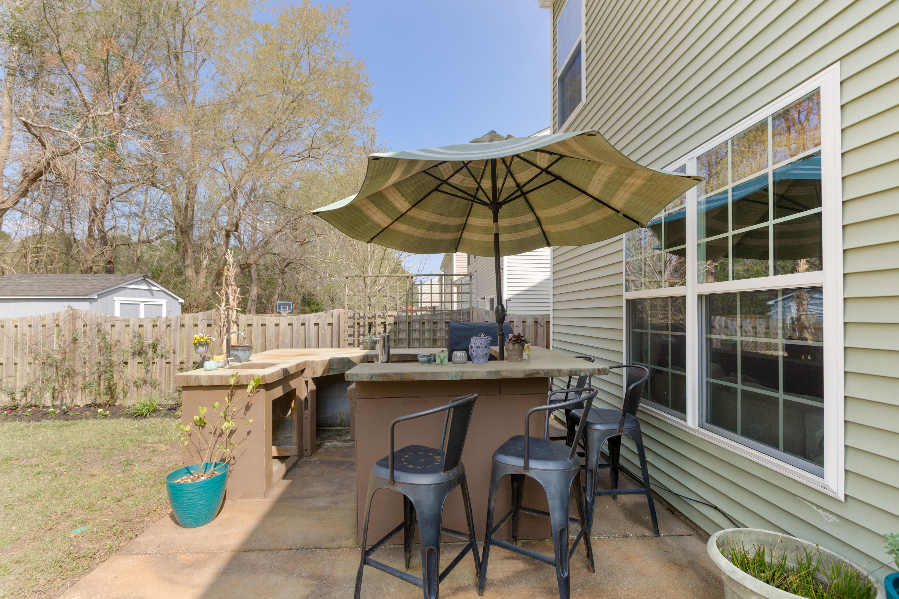 1224 Cosmos Road Summerville, SC 29483 - Photo 30 of 37 1224cosmosrdsummervillebrettmartinphotog