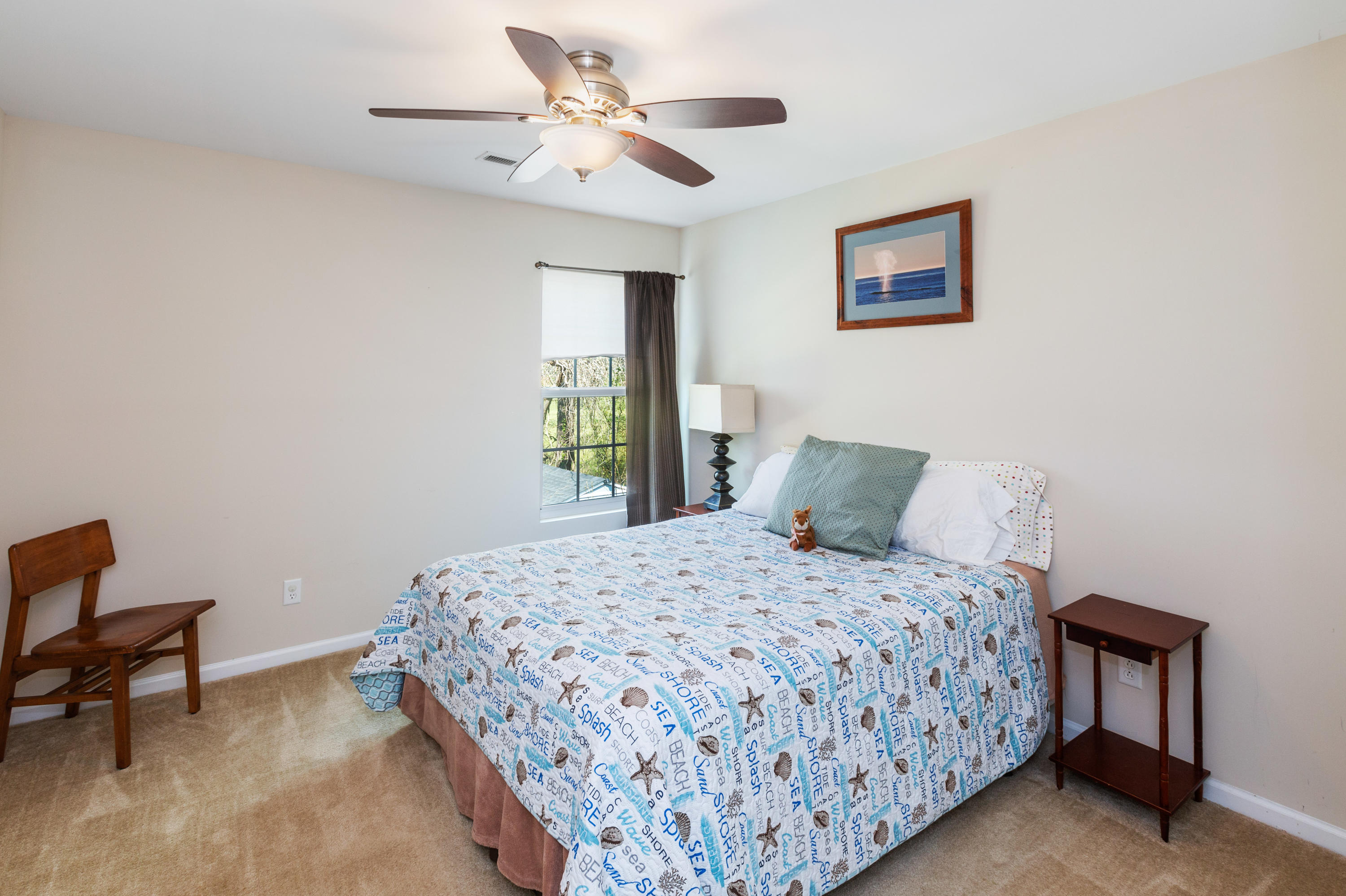 1224 Cosmos Road Summerville, SC 29483 - Photo 31 of 37 1224cosmosrdsummervillebrettmartinphotog