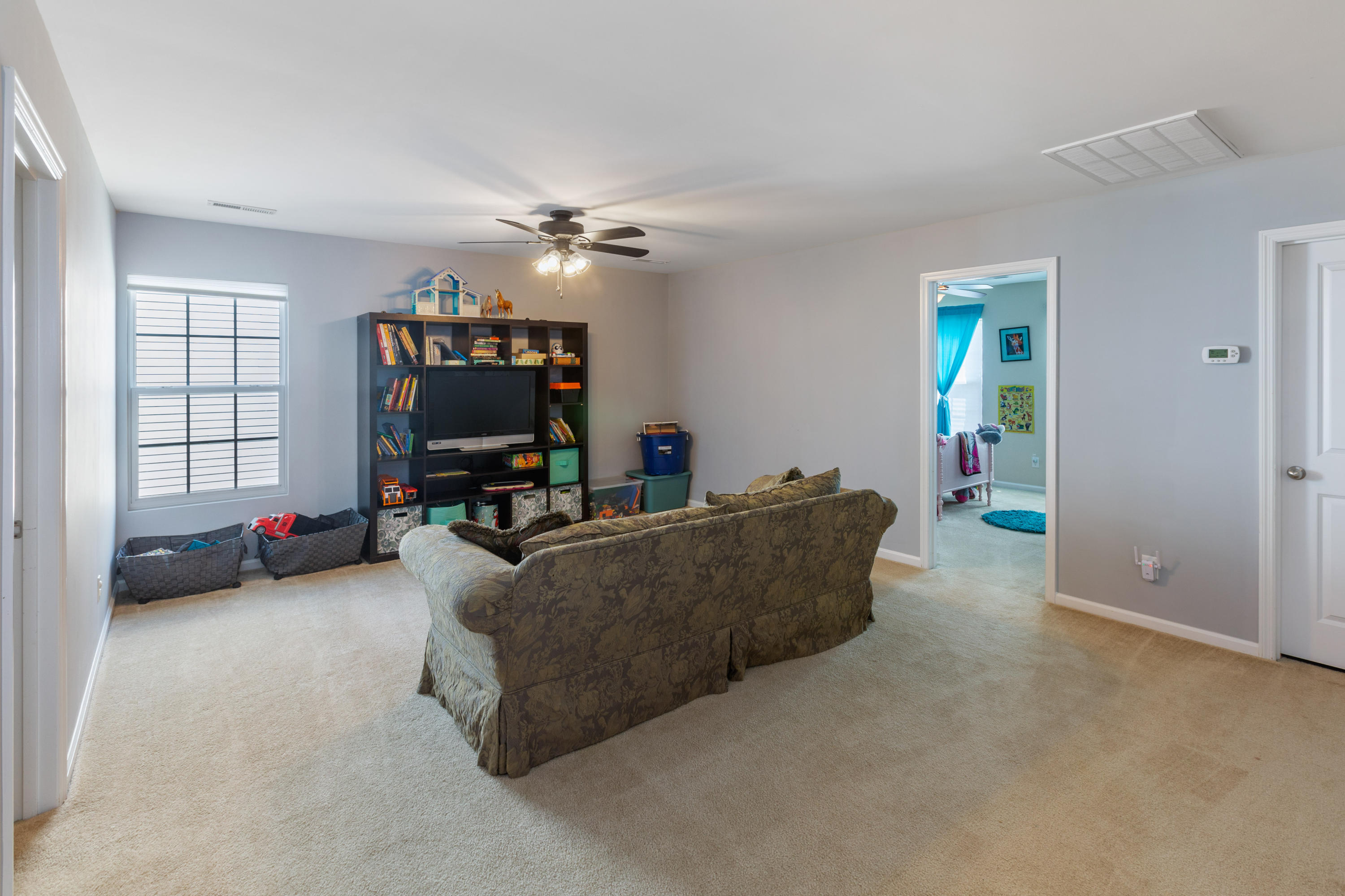 1224 Cosmos Road Summerville, SC 29483 - Photo 32 of 37 1224cosmosrdsummervillebrettmartinphotog