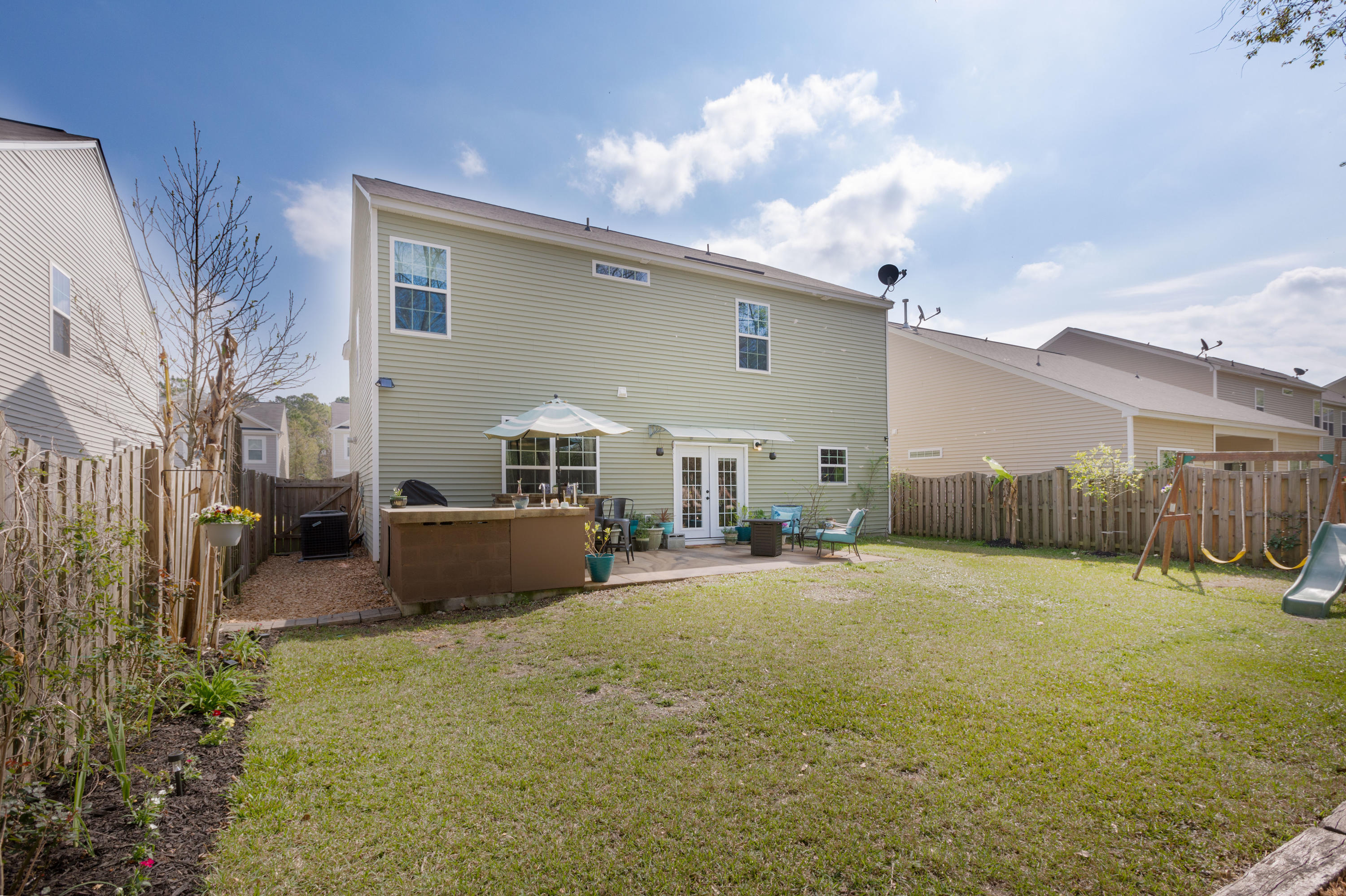 1224 Cosmos Road Summerville, SC 29483 - Photo 33 of 37 1224cosmosrdsummervillebrettmartinphotog