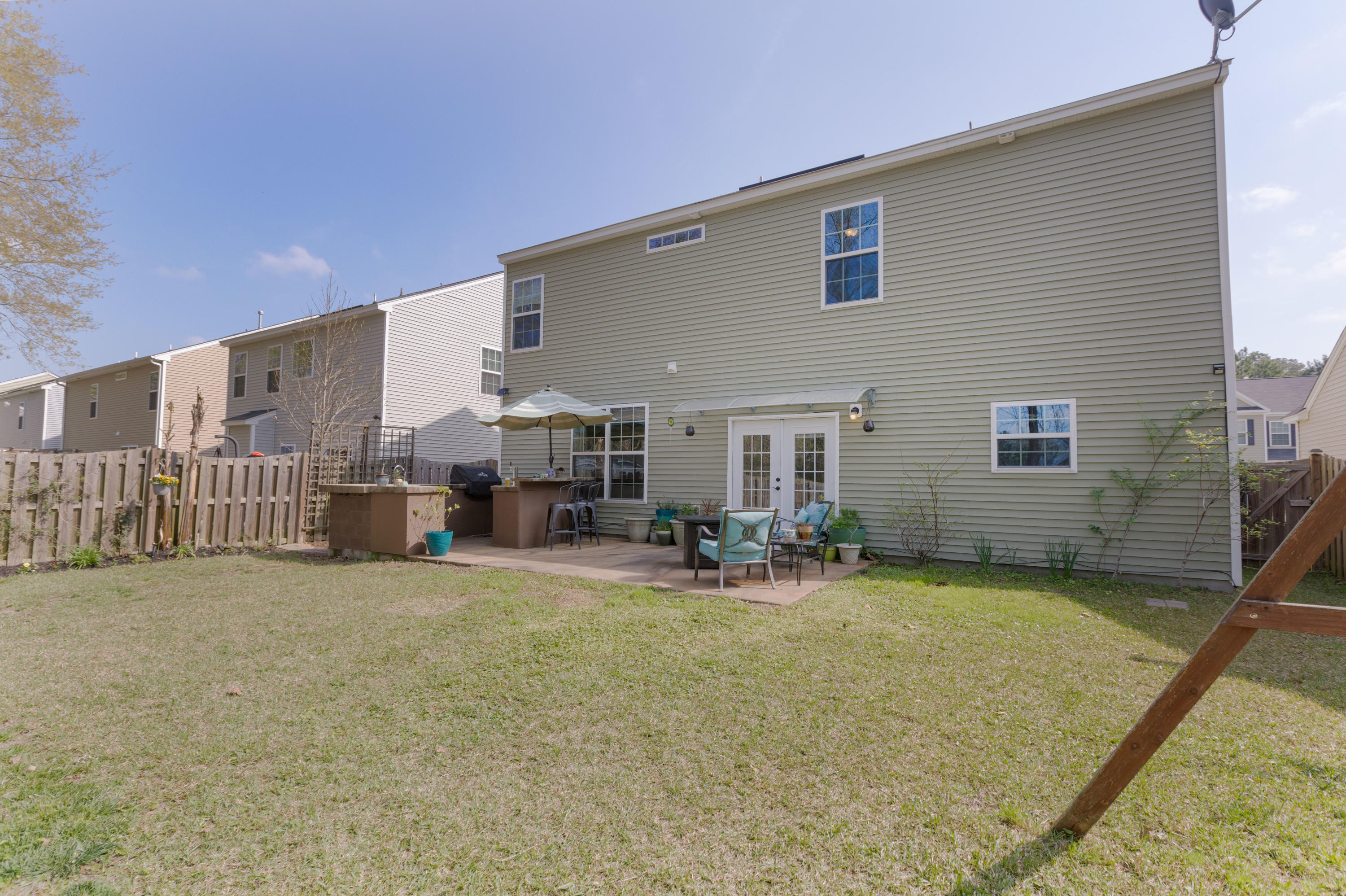 1224 Cosmos Road Summerville, SC 29483 - Photo 34 of 37 1224cosmosrdsummervillebrettmartinphotog