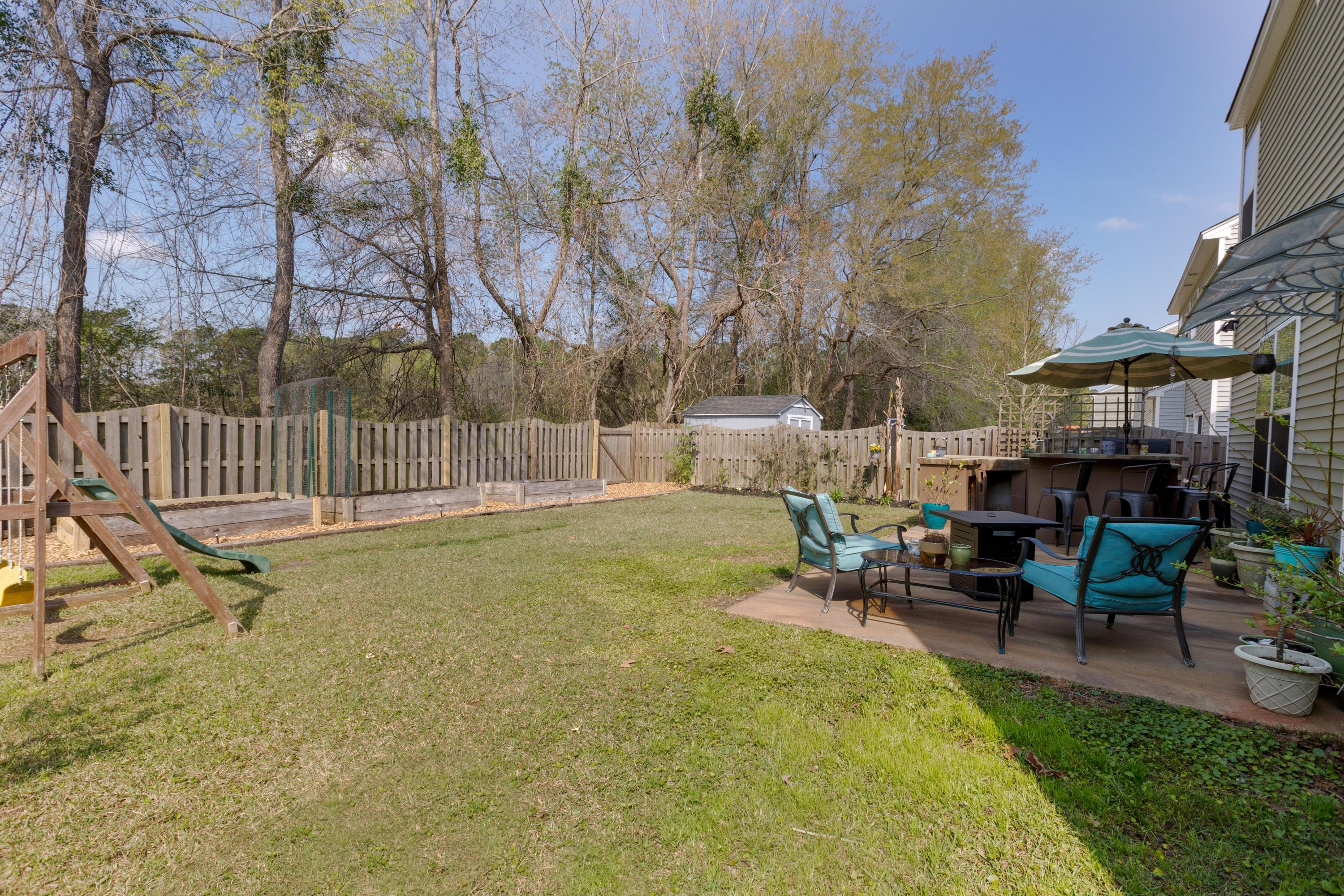 1224 Cosmos Road Summerville, SC 29483 - Photo 35 of 37 1224cosmosrdsummervillebrettmartinphotog