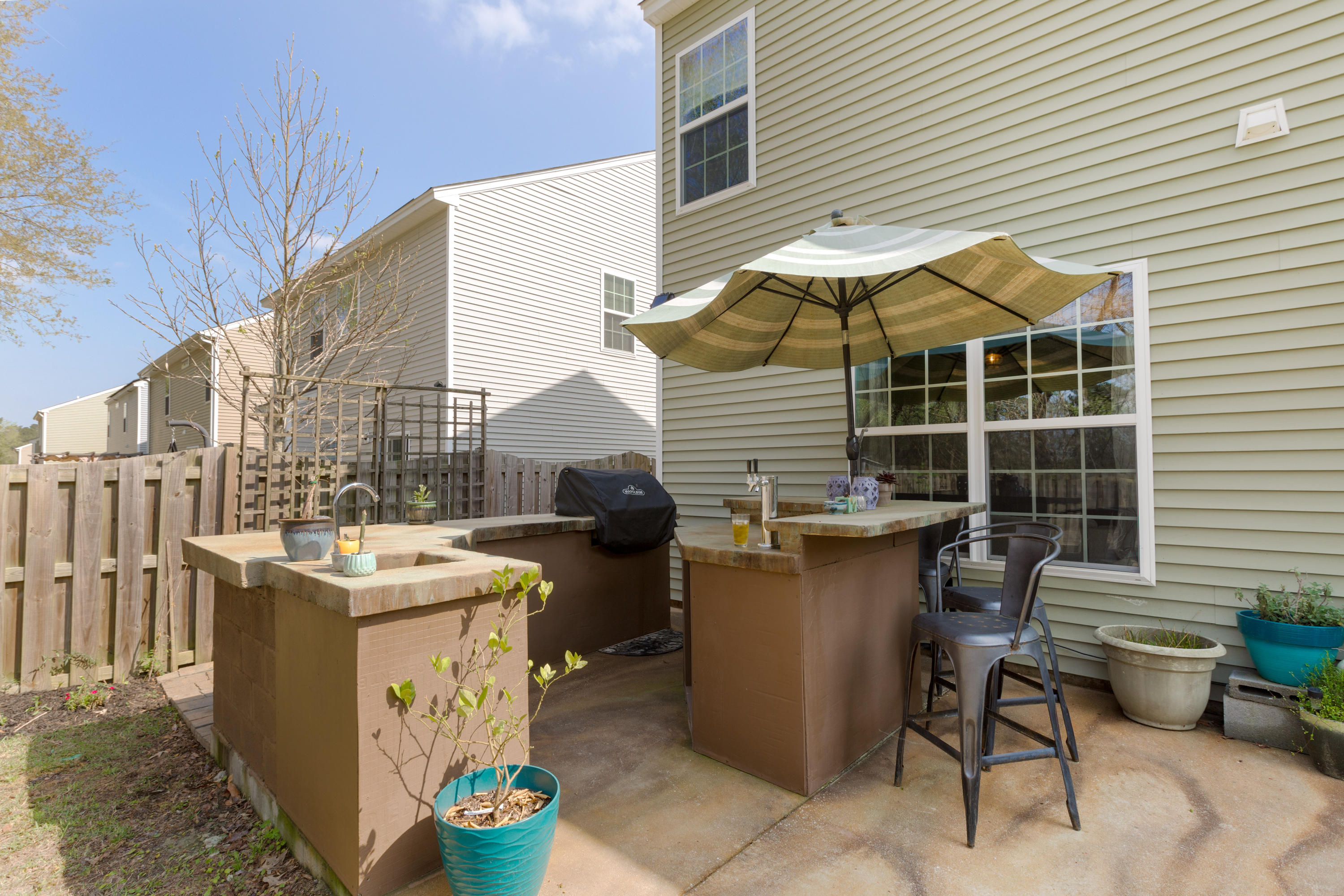 1224 Cosmos Road Summerville, SC 29483 - Photo 36 of 37 1224cosmosrdsummervillebrettmartinphotog