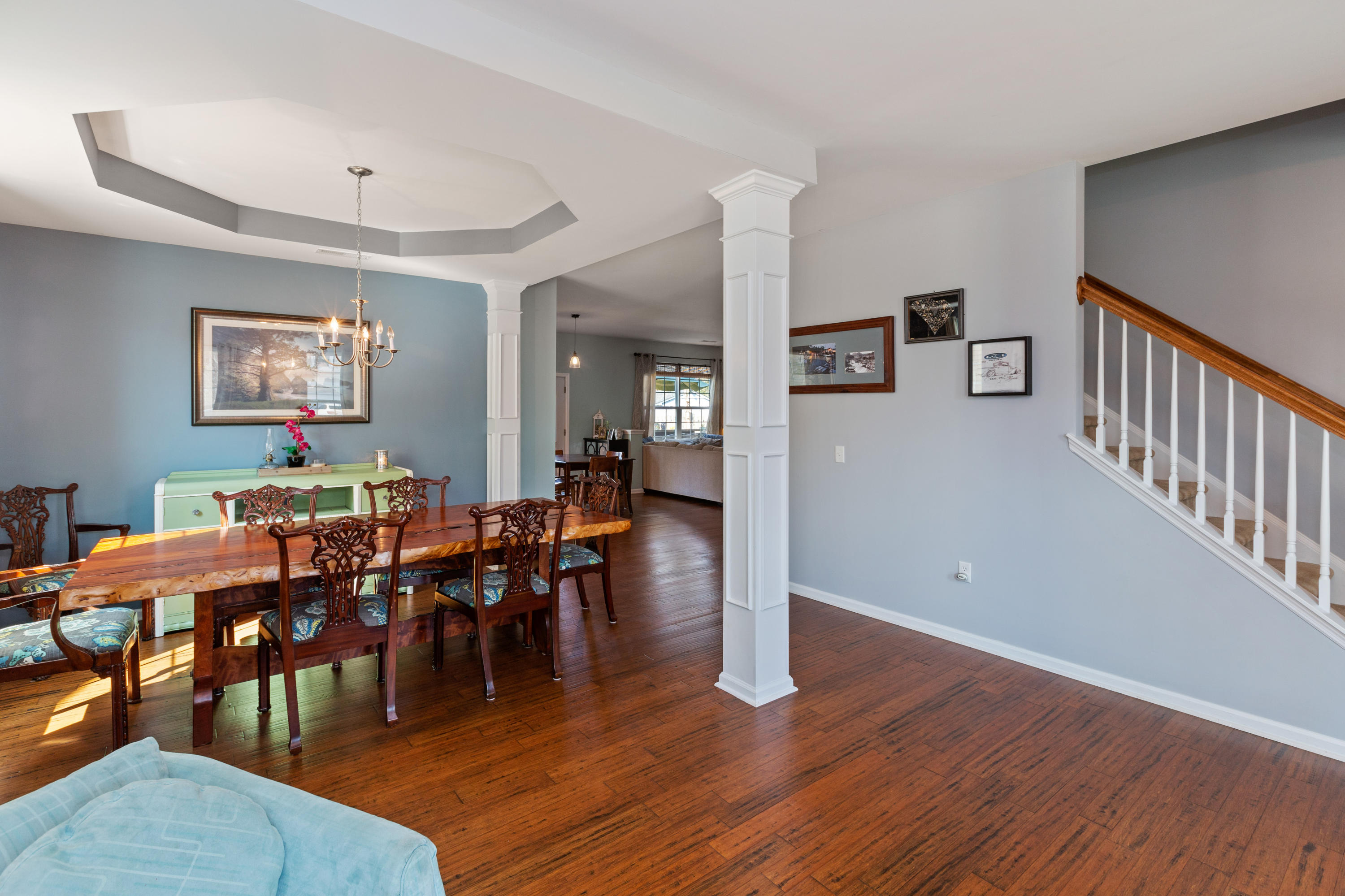1224 Cosmos Road Summerville, SC 29483 - Photo 7 of 37 1224cosmosrdsummervillebrettmartinphotog