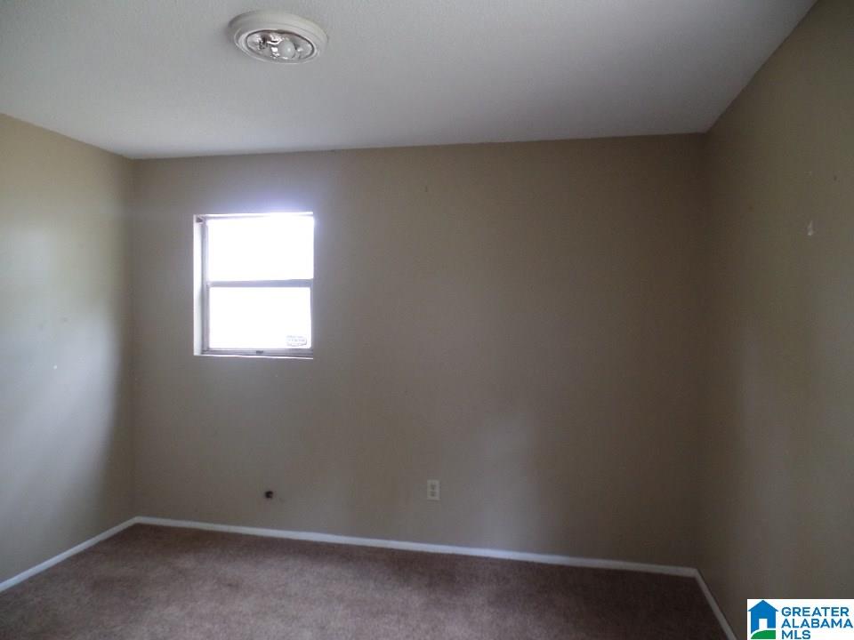 7404 Lou George Loop Bessemer, AL 35022 - Photo 6 of 9