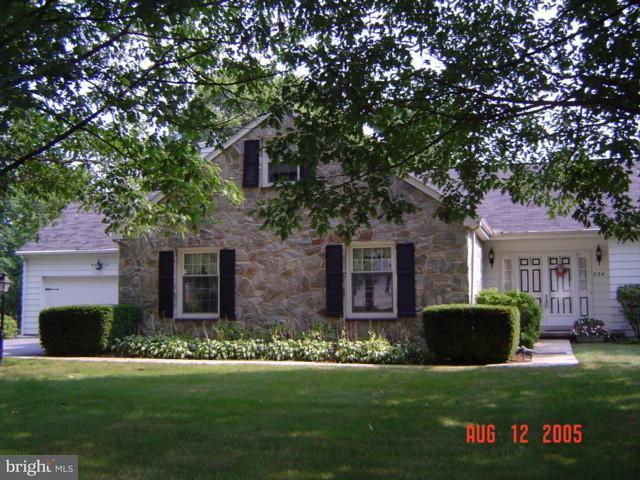 254 East Oregon Road Lititz, PA 17543 - Photo 2 of 6