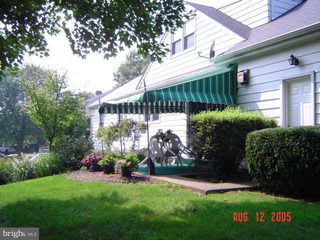 254 East Oregon Road Lititz, PA 17543 - Photo 3 of 6