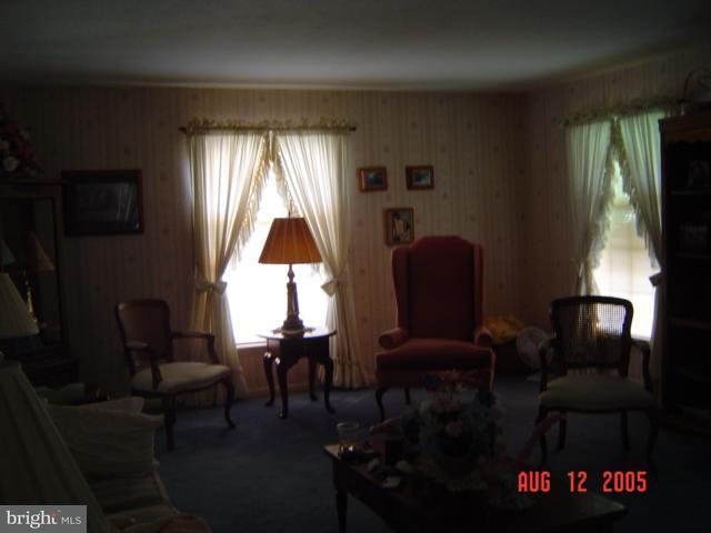 254 East Oregon Road Lititz, PA 17543 - Photo 4 of 6