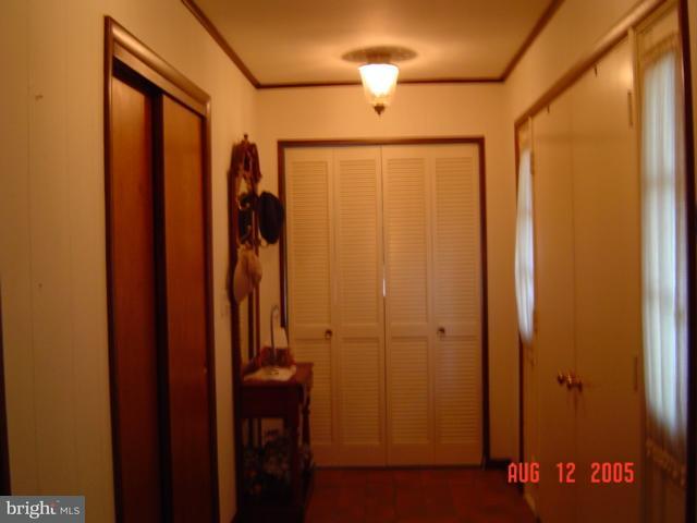 254 East Oregon Road Lititz, PA 17543 - Photo 5 of 6