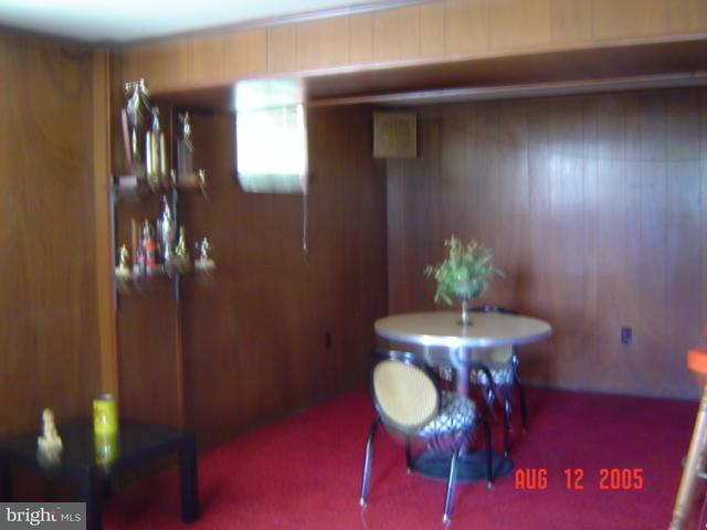 254 East Oregon Road Lititz, PA 17543 - Photo 6 of 6