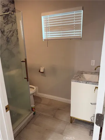 $1,800 | 453 West Grevillea Street, Unit B, Ontario, CA 91762