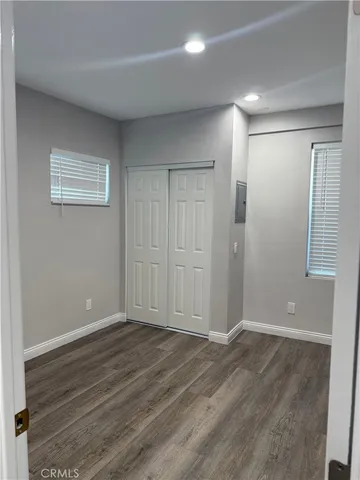 $1,800 | 453 West Grevillea Street, Unit B, Ontario, CA 91762