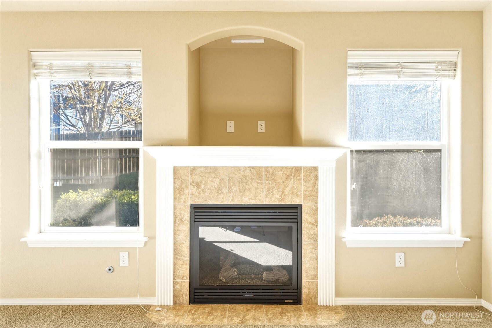 919 Highland Road Walla Walla, WA 99362 - Photo 4 of 40