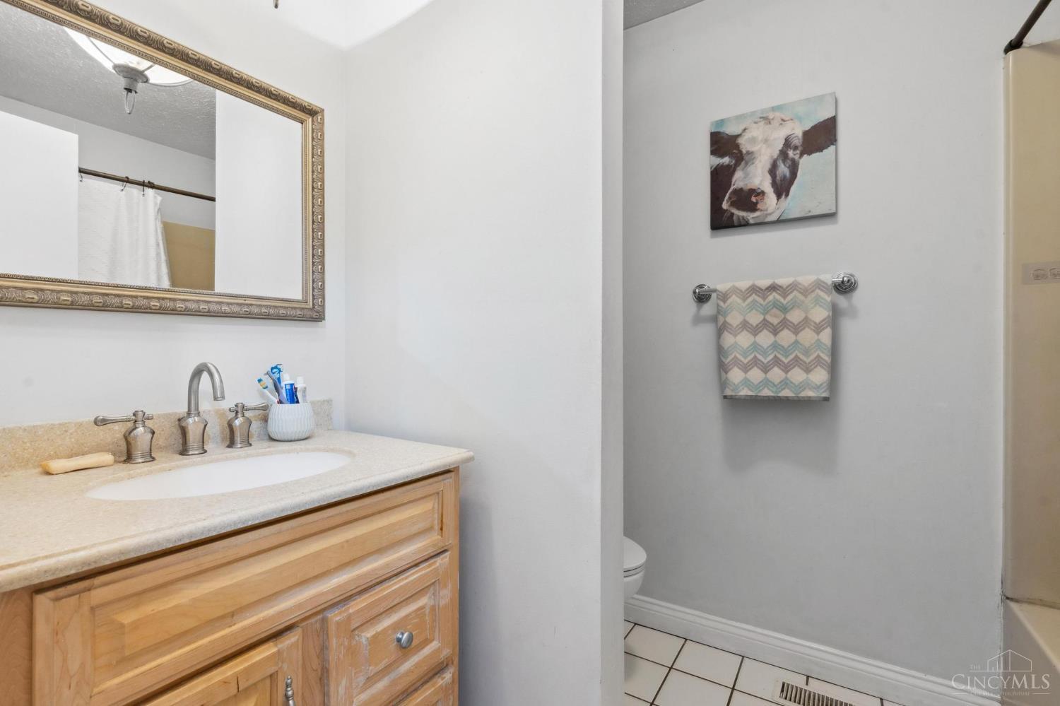 3797 Morgan Road Blanchester, OH 45107 - Photo 20 of 41 Gallery Image 20