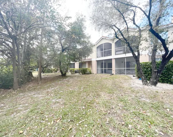 $1,800 | 815 West Boynton Beach Boulevard, Unit 4102, Boynton Beach, FL 33426