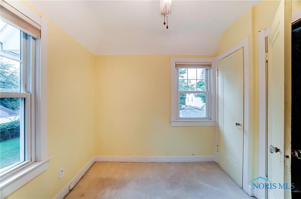 3919 Grantley Road Toledo, OH 43613 - Photo 29 of 38 Photo 29