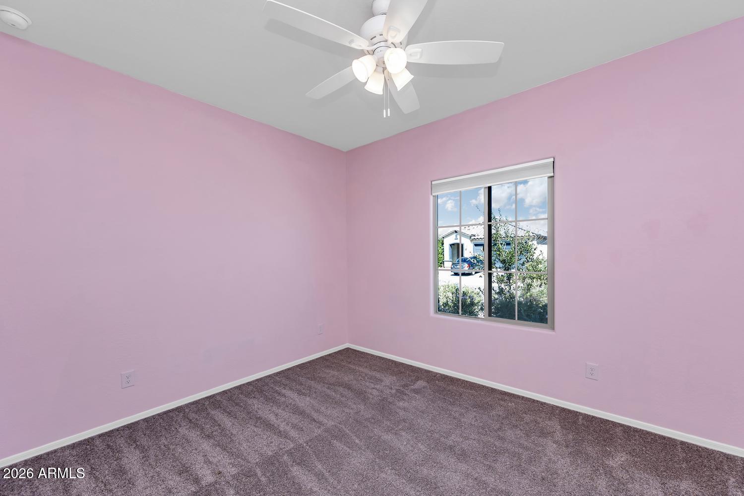 24631 West Ripple Road Buckeye, AZ 85326 - Photo 20 of 32 021-048-24631 W Ripple-1500x1000