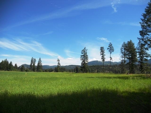 560 A Williams Lake Road Colville, WA 99114 - Photo 12 of 16 Gallery Image 12