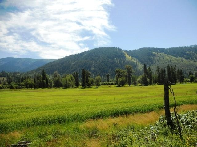 560 A Williams Lake Road Colville, WA 99114 - Photo 13 of 16 Gallery Image 13