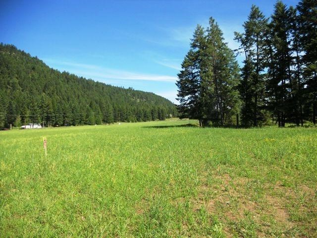 560 A Williams Lake Road Colville, WA 99114 - Photo 15 of 16 Gallery Image 15
