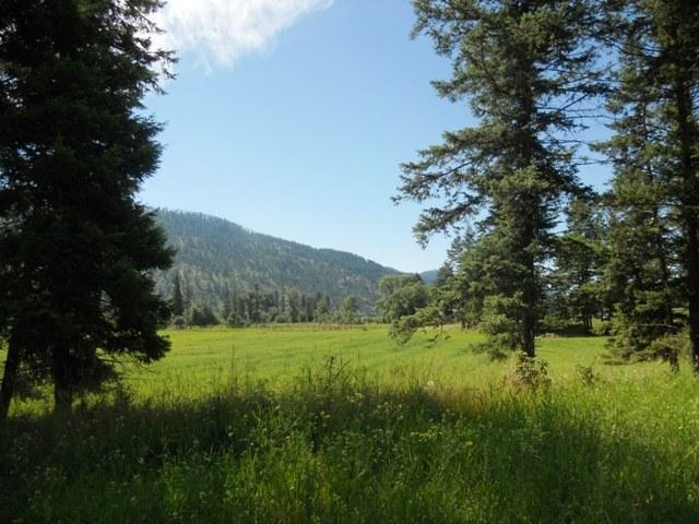 560 A Williams Lake Road Colville, WA 99114 - Photo 16 of 16 Gallery Image 16
