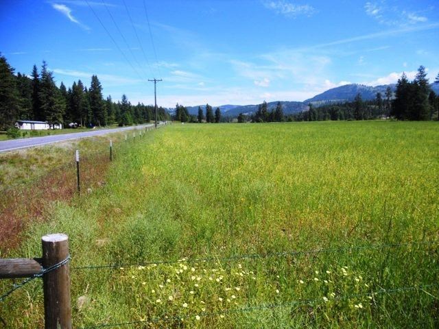 560 A Williams Lake Road Colville, WA 99114 - Photo 3 of 16 Gallery Image 3