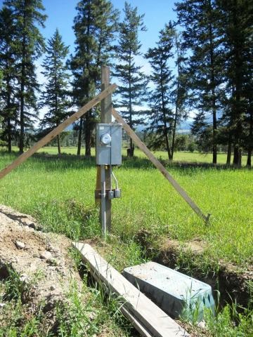 560 A Williams Lake Road Colville, WA 99114 - Photo 6 of 16 Gallery Image 6
