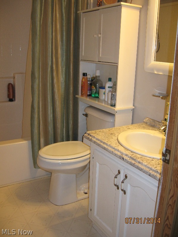5363 Laskey Road Rome, OH 44085 - Photo 7 of 24