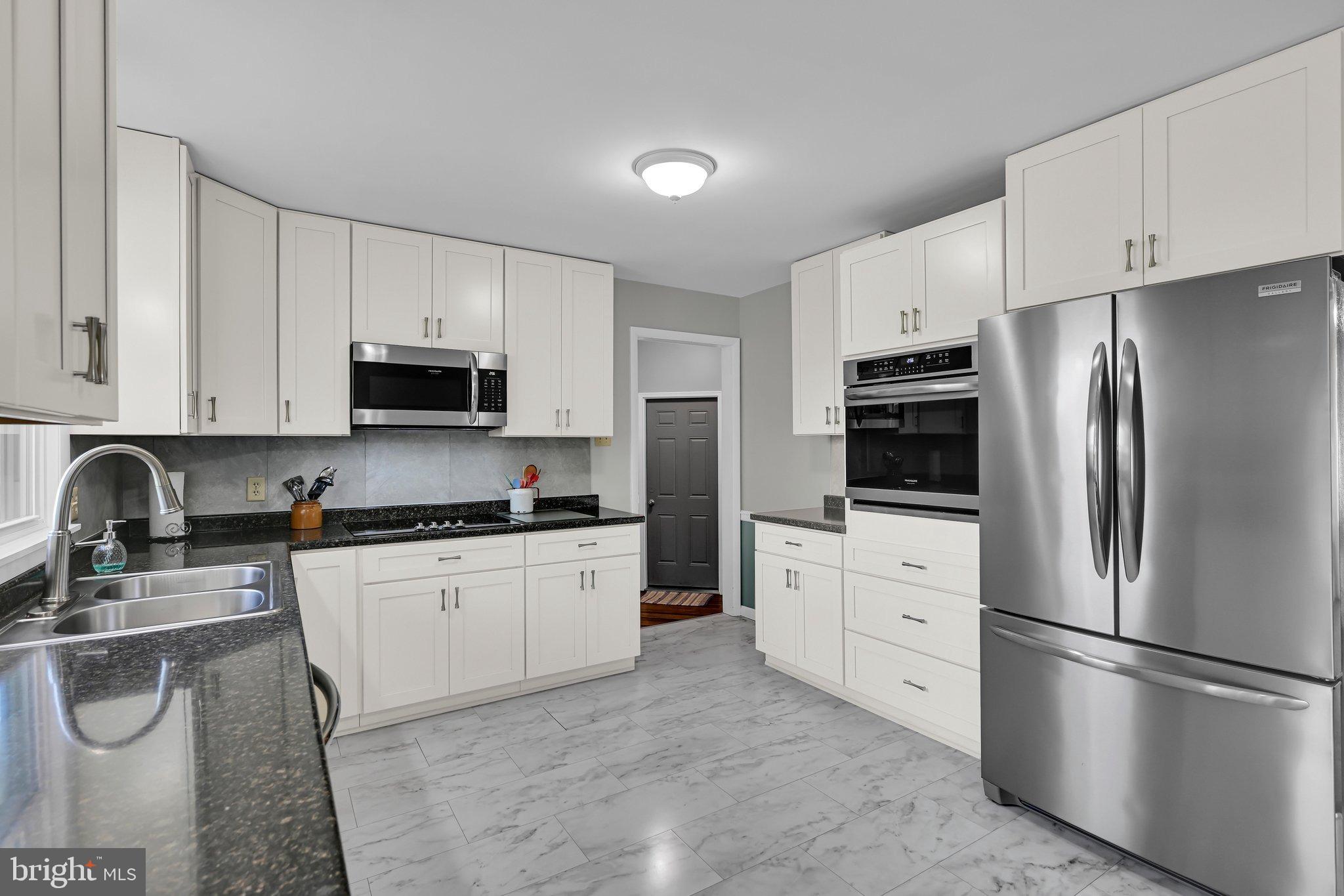 520 Stracks Dam Road Myerstown, PA 17067 - Photo 26 of 72 Kitchen