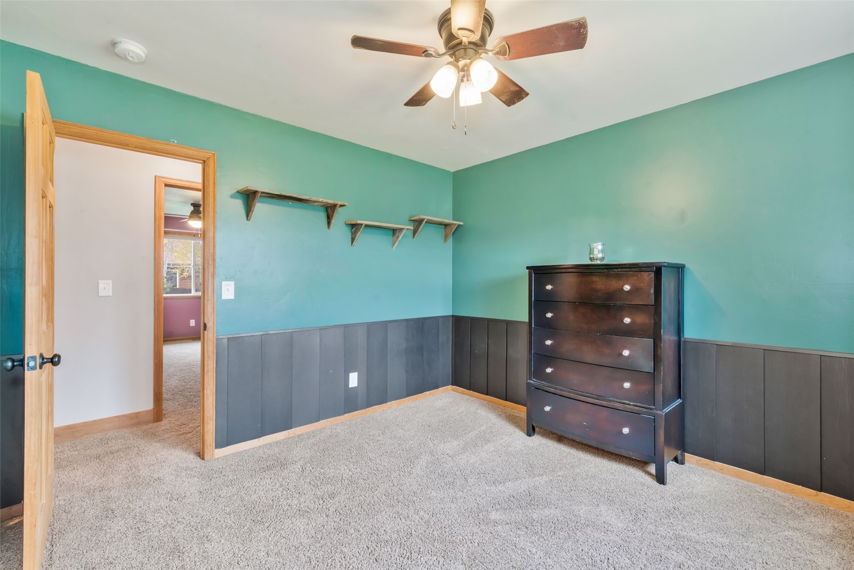 352 Lake View Road Hayden, CO 81639 - Photo 38 of 44