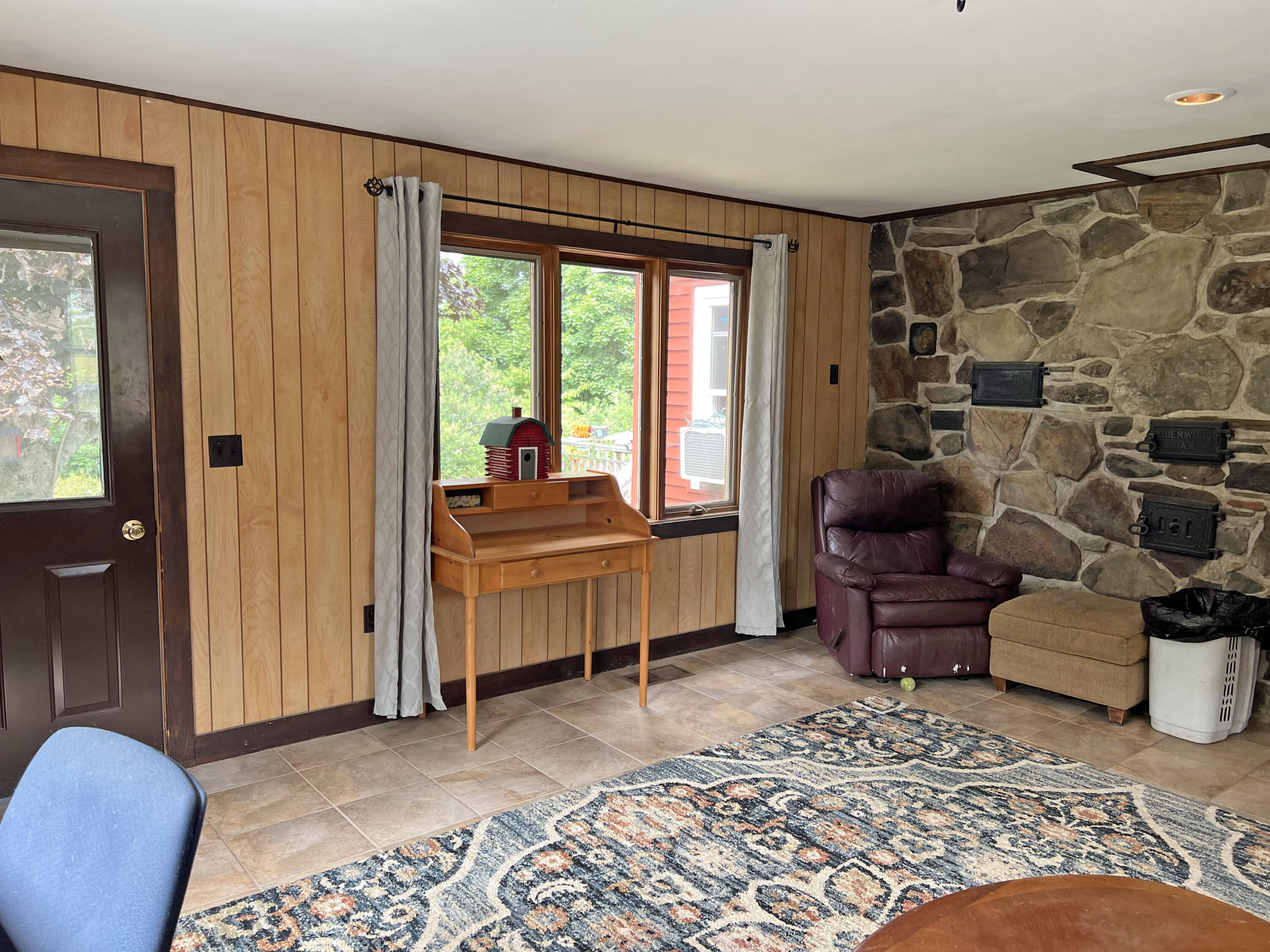 1403 Waltham Road Waltham, ME 04605 - Photo 19 of 34 2j